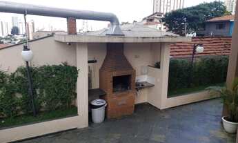 Imagem 4: APARTAMENTO JARDINS - SÃO PAULO/SP