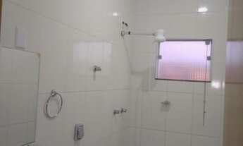 Imagem 5: Casa para venda possui 100 metros quadrados com 1 quarto em Palmeira - Dracena - São Paul