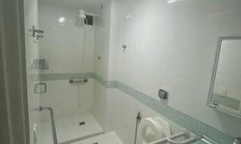 Imagem 3: Apartamento com 2 dormitórios à venda, 60 m² por R$ 245.000 - Pechincha - Rio de Janeiro/R