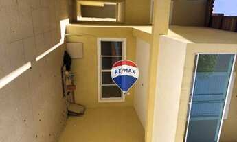 Imagem 6: Sobrado à venda, 131 m² por R$ 899.000,00 - Butantã - São Paulo/SP