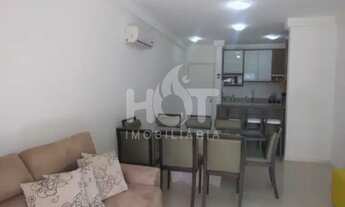 Imagem 3: Apartamento para alugar nos Açores 2 quartos, Florianópolis SC
