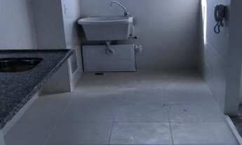 Imagem: Apartamento A Venda No Bairro Umuarama Em