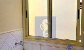 Imagem 6: Apartamento com 1 dormitório à venda, 37 m² por R$ 170.000,00 - Parque Industrial Lagoinha