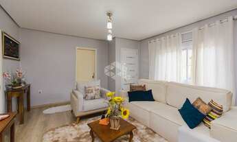 Imagem 2: Casa maravilhosa 109 metros 2 com 3 quartos suite ampla ótima localização em Igara - Canoa