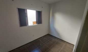 Imagem 5: Sobrado para aluguel com 200 metros quadrados com 3 quartos suíte Zona Sul ótima localizaç