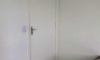 Imagem 2: Lindo apartamento para venda - Condomínio Pitangueira 1!!!