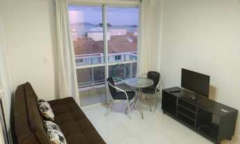 Imagem: RESIDENCIAL BRISAS DO ARVOREDO