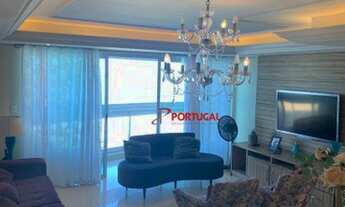 Imagem: Apartamento com 3 dormitórios à venda