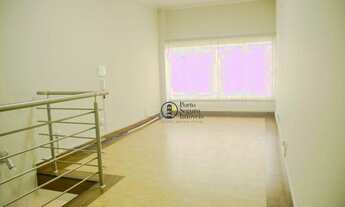 Imagem 7: Casa para alugar, por R$ 2.700 - Cidade Nova II - Santa Bárbara D'Oeste/SP