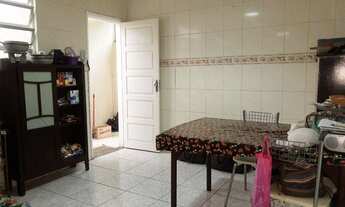 Imagem 7: Casa com 3 dormitórios à venda, 200 m² por R$ 790.000,00 - Olaria - Nova Friburgo/RJ