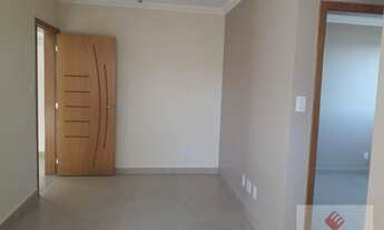 Imagem 3: Área privativa, 2 quartos à venda, 45 m² por R$ 185.000 - Xangri-Lá - Contagem/MG