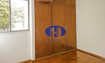 Imagem 4: Venha morar em um dos melhores bairros de BH