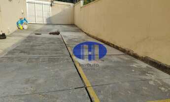 Imagem 3: Apartamento com 3 dormitórios à venda, 75 m² por R$ 320.000,00 - Cruzeiro - Belo Horizonte