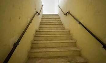 Imagem 5: Prédio para alugar, 1260 m² por R$ 22.000/mês - Casa Branca - Santo André/SP