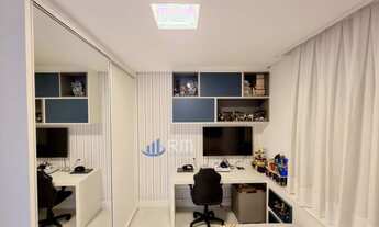 Imagem 9: APARTAMENTO RESIDENCIAL em SALVADOR - BA, HORTO FLORESTAL