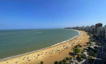 Imagem 1: Apartamento 2 quartos - Edifício Premiere à venda, 80 m² por R$ 589.900 - Praia da Costa