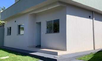 Imagem 6: LINDA CASA COM CONDÇÕES ESPECIAIS DE FINANCIAMENTO