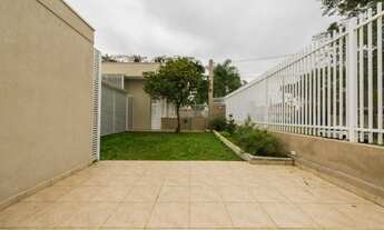 Imagem 6: Casa com 3 Quartos à venda, 239 m² por R$ 1.349.000 - Água Verde - Curitiba/PR