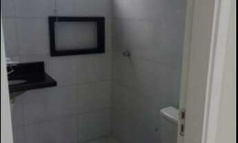 Imagem 7: FEIRÃO DE IMÓVEIS