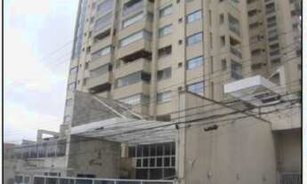 Imagem: SANTO ANDRE - CENTRO - Oportunidade Única