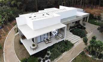 Imagem 5: Maravilhoso Refúgio Exclusivo em São José dos Campos/SP para venda!