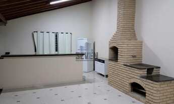 Imagem 6: Casa Residencial