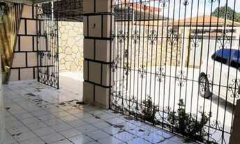 Imagem 4: Casa com 4 dormitórios à venda, 150 m² por R$ 380.000,00 - Cristo Redentor - João Pessoa/P