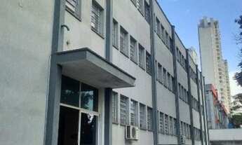 Imagem 2: Galpão Comercial para locação, Jardim Anhangüera, São Paulo -