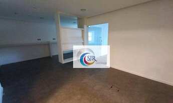 Imagem: Conjunto para alugar, 647 m² - Brooklin