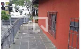 Imagem 7: Casa de Condomínio à Venda - Brooklin, 3 Quartos, 156 m2