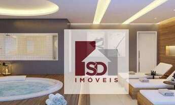 Imagem 5: O lançamento mais vibrant da sua vida