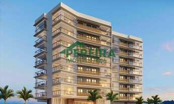 Imagem: Apartamento a venda em Rio de Janeiro