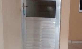 Imagem: Casa com 2 dormitórios para alugar, 60