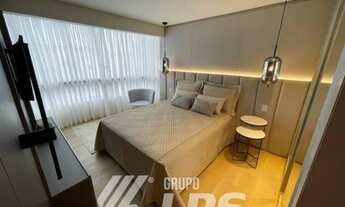 Imagem 6: Frente Mar no Centro de Balneário Camboriú