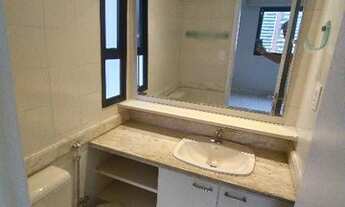 Imagem 7: APARTAMENTO RESIDENCIAL em SALVADOR - BA, RIO VERMELHO