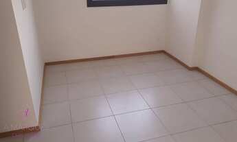 Imagem 5: Condomínio Dom - Norte Shopping