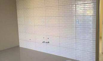 Imagem 2: Vendo apartamento novo de dois dormitórios com garagem em Cachoerinha RS