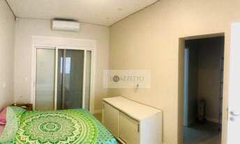 Imagem 2: Chácara com 4 dormitórios, 5800 m² - venda por R$ 3.800.000,00 ou aluguel por R$ 15.000,00