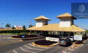 Imagem: Terreno à venda, 450 m² por R$ 600.000,00