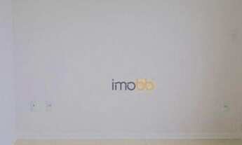 Imagem 2: Apartamento com 3 dormitórios à venda - Condomínio Edifício Exclusive Campolim - Sorocaba