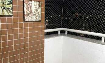 Imagem 6: EDIFICIO OLAVO BILAC