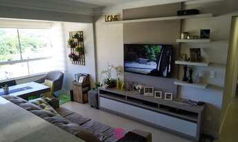 Imagem: Apartamento à venda - 3 dormitórios sendo