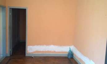 Imagem 2: Apartamento para Locação em Rio de Janeiro, VILA DA PENHA, 2 dormitórios, 1 banheiro