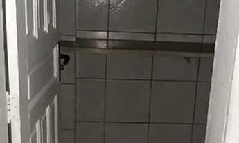 Imagem 4: Excelente Casa Duplex no Benfica