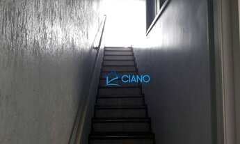 Imagem 3: Loja à venda, 192 m² por R$ 900.000,00 - Centro - Santo André/SP