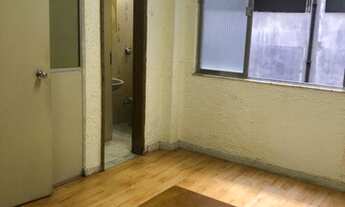 Imagem 5: Apartamento para venda colado no metrô