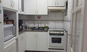 Imagem 6: Apartamento 3 dormitorios Pq. Marajoara SA