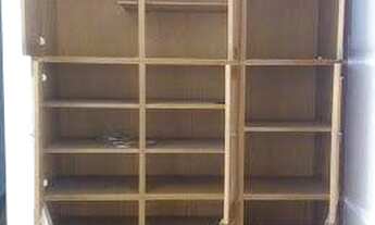 Imagem 6: Apartamento Próximo Rodoviária