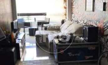 Imagem 3: Apartamento 2 quartos na Barra