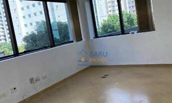Imagem 2: Sala comercial para alugar